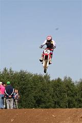 KVK Aš 2007 230